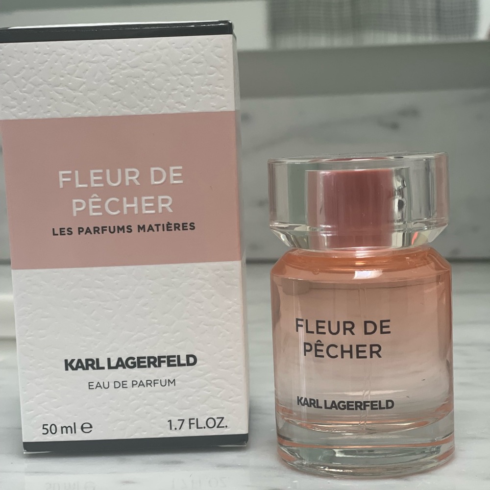 Perfume